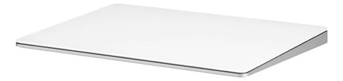 Apple Magic Trackpad Mk2d3am/a 