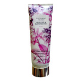 Body Lotion Jasmin & Elderberry Victoria's Secret 