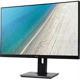 Monitor Ips Acer B287k Bmiipprzx 28 Ultra Hd 3840 X 2160 Con