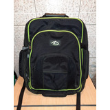 Mochila Gamer Oficina Porta Notebook Marca Generica Oferta!!