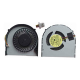 Ventilador Dell 14 5421 3421 2328 2428 2528 1518 2518 3518