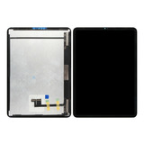 Lcd Display Para iPad Pro 11'' A1980 A1934 A2013 A1979