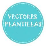 Miles De Vectoress Silhouette Cameo , Gran Variedad