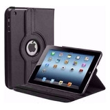 Case Para iPad 5/6