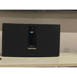 Parlante Bosé Soundtouch 30 Serie Iii. Wifi & Bluetooth .