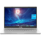 Laptop Asus Vivobook 2023 14 Core I3-1115g4 16gb Ram 512gb S