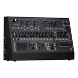 Korg Arp2600-m Ltd Sintetizador Semi Modular