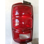Stop Izquierdo Ford Expedition 97-02 FORD Expediton