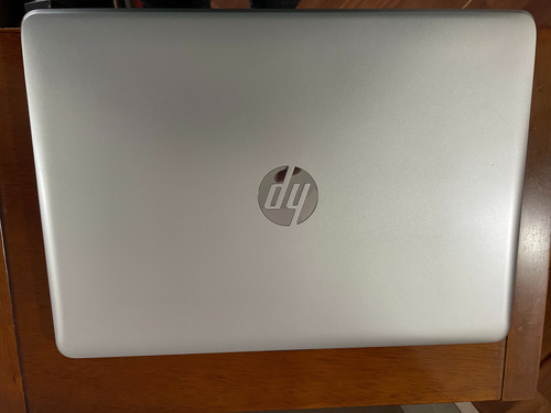 Laptop Hp 14 Bs0xx