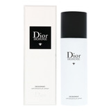 Dior Homme Desodorante Spray 150ml