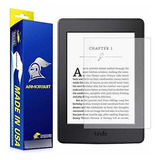 Amazon Kindle Paperwhite (versión 2015) Protector