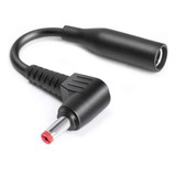 Producto Generico - Kfd Cargador Adaptador De Ca De 0.291 I.