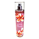 Fine Fragrance Mist Bath &  Bodyworks 