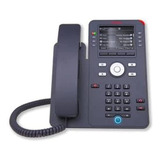 Telefono Avaya Ip Modelo J169 Nuevo 
