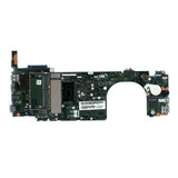 Motherboard Para Lenovo V330-14 I7-8550u 5b20q64674
