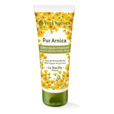 Crema Manos Árnica Yves Rocher Hidratante 8h