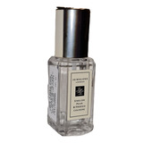 Colonia Jo Malone English Pear Freesia Miniatura 9m Original