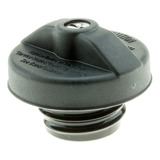 Tapon Deposito Combustible Plymouth Voyager 6cl 3.3l 91-96