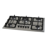 Cooktop À Gás O Aliado Perfeito Para Sua Cozinha Inox 