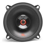 Parlante Auto Jbl Stage3 De 13cm 527