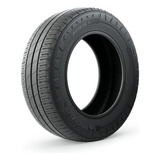 Neumático 215/65r15 Agilis 3 104/102t Michelin