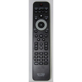 Controle 7048 P/ Tv Philips 42pfg6809 47pfg6809 40ug6300 32