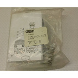 Starlift Adj6u/00 Repair Kit New R-6-5 Genuine Ttm