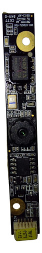 Webcam Camara Web Pk400002h50