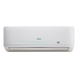 Aire Acondicionado Likon Split Frio/calor 3000fg