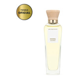 Perfume Agua Fresca Mimosa Edt 120ml Adolfo Dominguez