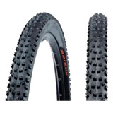 Pneu Arisun 29x2.10 Skinwall Mount Bona C/ Arame Mtb Preto