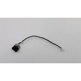 Dc-in Cable Lenovo X270