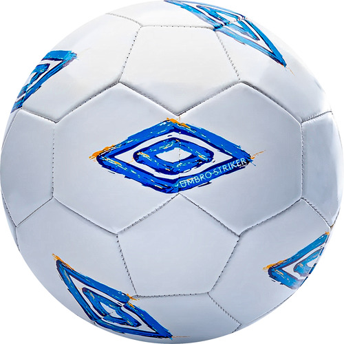 Bola Futsal Umbro Striker Tecnologia Inovadora - Original