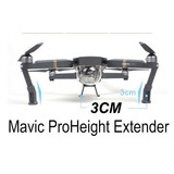 Extension Tren De Aterrizaje  Drone Dji Mavic Pro Platinum