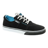 Zapatillas Reef Skilt Ds Leather