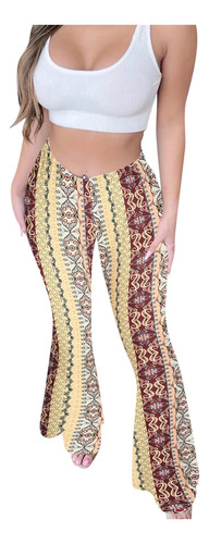 Pantalones Elegantes Y Ajustados Para Mujer, Transpirables,