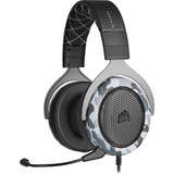 Corsair Auricular Microfono Hs60 Haptic Pc Camuflado  Ppct