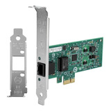 Placa Rede Intel Gigabit Expi9301ct | Mikrotik Hp Ibm Dell