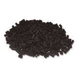 Carbon Activo En Pellets  1 Kilo