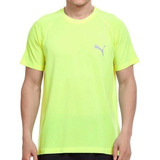 Playera Puma Evoknit Basic Original (590632)