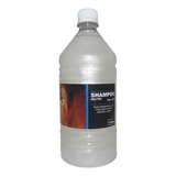 Shampoo Liquido Neutro Equi Care 950 Ml Caballos Crespo 