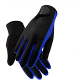 Purfun Guantes De Buceo De Neopreno De 1,5 Mm Para Hombres Y