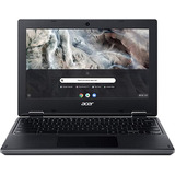 Acer Laptop Chromebook 311 | Amd A-series Dual-core A4-9120c Color Negro