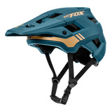 Casco De Skate Mtb Bitfox La303, Casco De Bicicleta De Monta