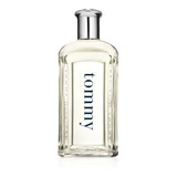 Tommy Hilfiger Tommy  Edt 100ml  