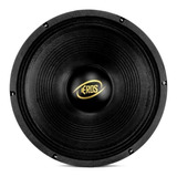 Woofer Eros 315 Lc Woofer 400w Rms E315 Lc 315 Lc Grave
