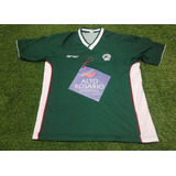 Camiseta Quarto Hockey Jockey Club Rosario  # 94