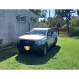 Ford Ranger 2023 2.0 Cd 4x2 Xl 170cv