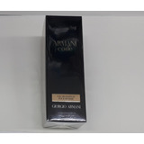 Perfume Armani Code Eau De Parfum Giorgio Armani X 60 Ml