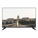 Televisor Caixun 32 Pulgadas Hd Nuevo Modelo 2020 Sin Bordes